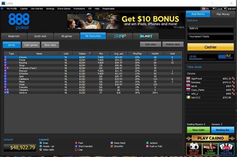 888 poker your account is currently disabled